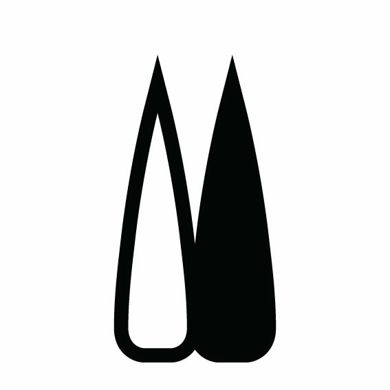 R E V E L A T I O N S