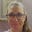 Amanda Goodwin's avatar