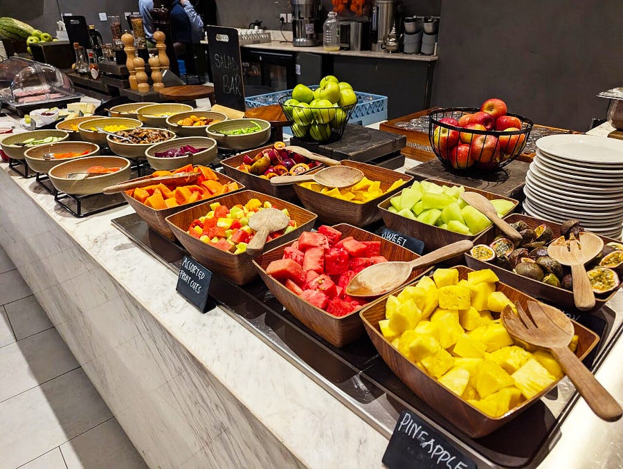 Sdkb, CC BY-SA 4.0 <https://creativecommons.org/licenses/by-sa/4.0>, via Wikimedia Commons