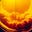 Bâttonage's avatar