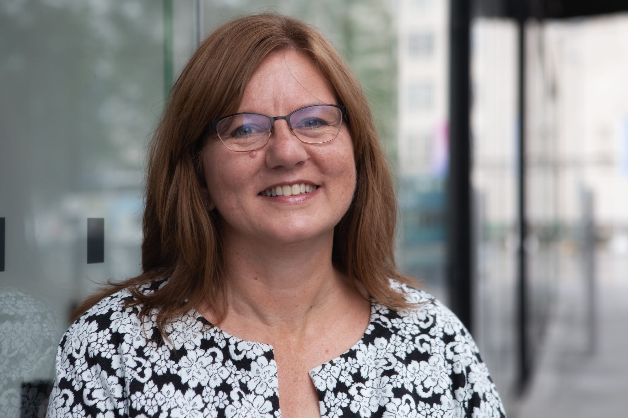 Encore by Helen Conway