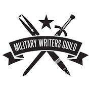 Military Writers Guild