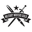 Military Writers Guild's avatar