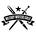 Military Writers Guild's avatar