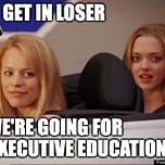 Managers Everywhere