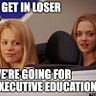 Managers Everywhere