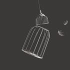 Ain’t No Sunshine When He’s Gone (Collected Grief Writings)