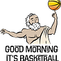 Tom Ziller's avatar