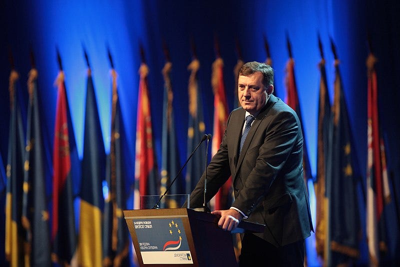File:Milorad Dodik 1.jpg