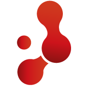 PharmaPath Consulting Career Search and Biotech Newsletter