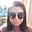 Victoria M's avatar