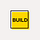 BUILD