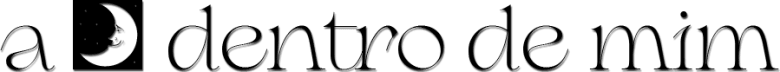 a lua dentro de mim