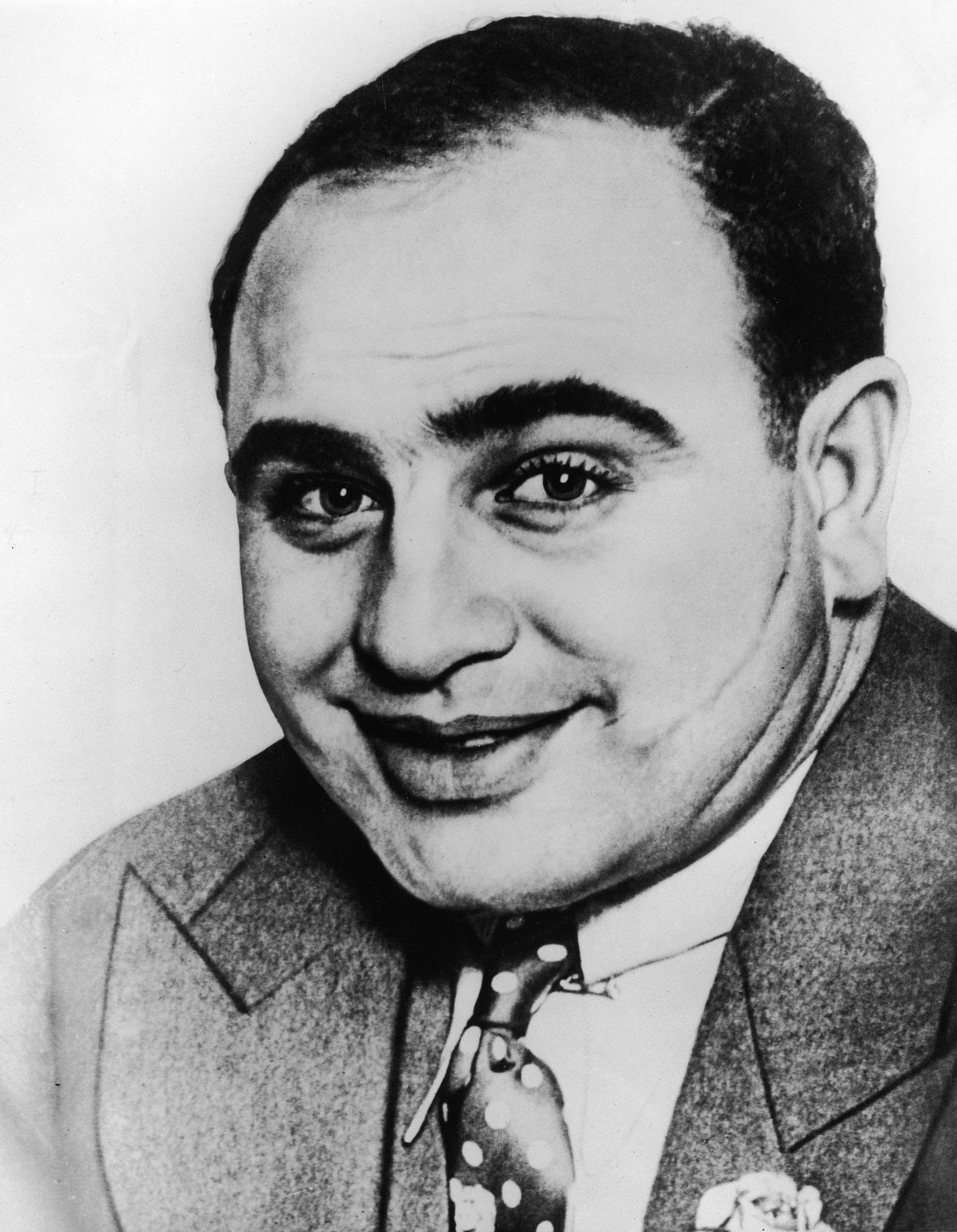 Credit: Getty Images/Hulton Archive Credit: Getty Images/Hulton Archive