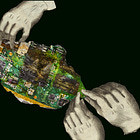 The very hard problem of AI consciousness 