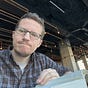 Neal Meyer's avatar