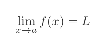 Squeeze theorem Squeeze theorem