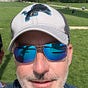 Joe Ricciardi's avatar