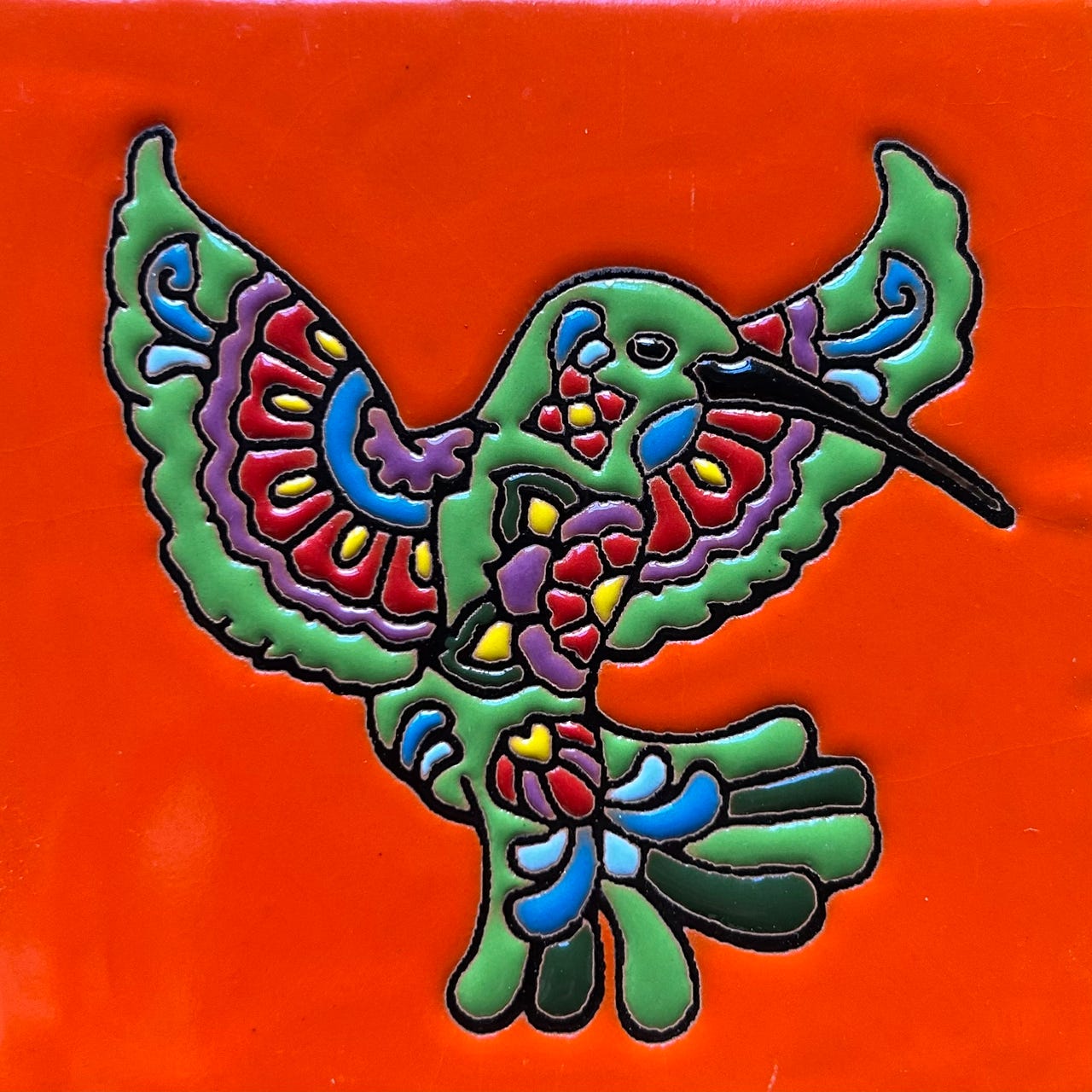 nectar logo