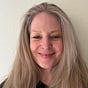 Marcy Holland's avatar