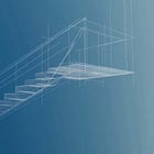 Why I'm Skeptical of AGI Timelines (And You Should Be Too)