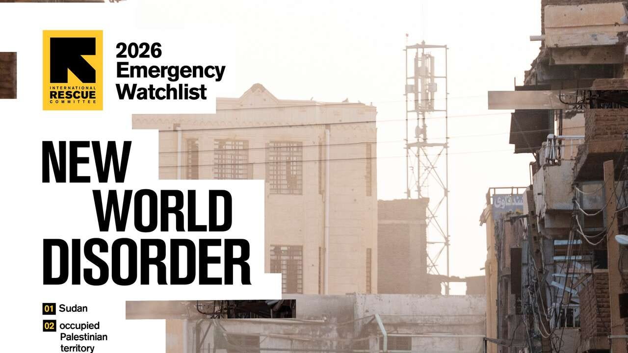 Protecting/Defending the Rules-based International Order (RBIO)