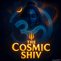 Eternal Shiv's avatar