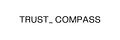 Trust Compass