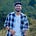 Rahul Vansh's avatar