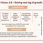 Sky Gold FY25 Results: PAT Up 228%, Targeting PAT CAGR of 61% for FY25-27