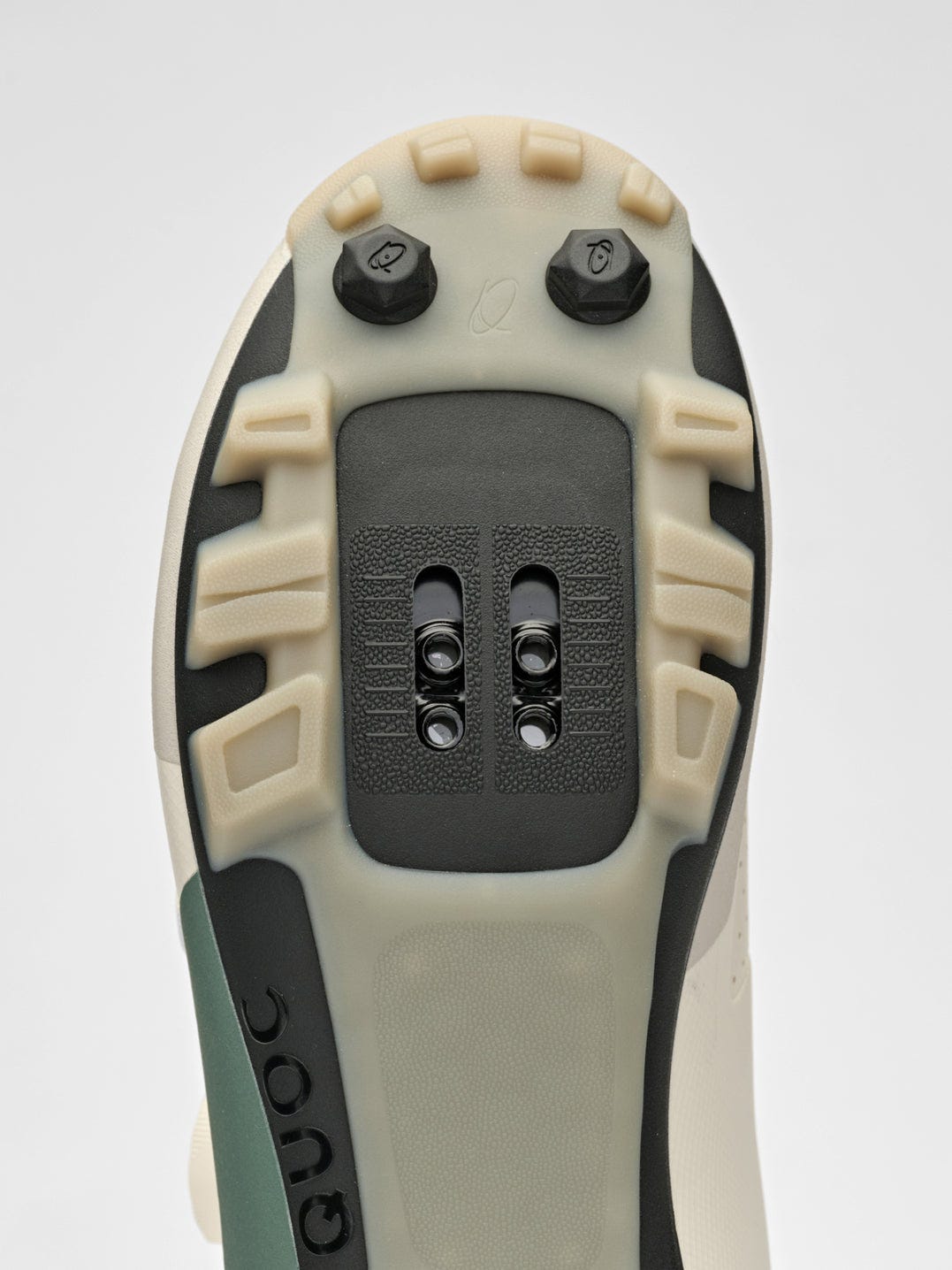 Image for Product Image 5
