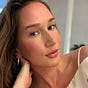 Ashley Sipes's avatar
