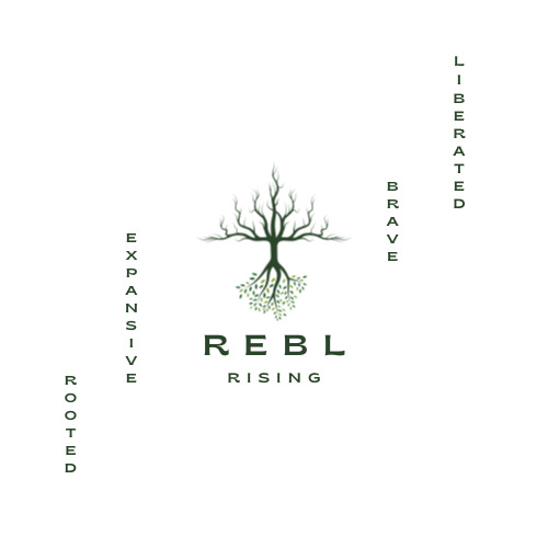 Brave RebL