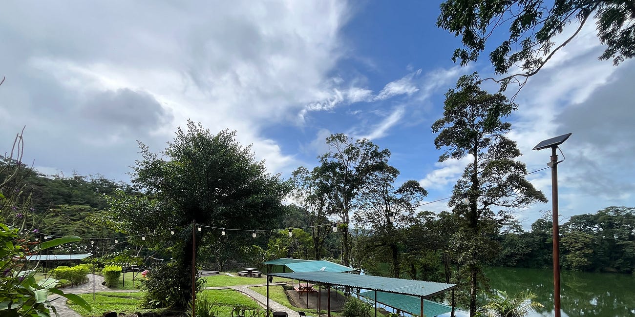 5 Tips to Design your Travels Around Language-Learning