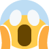 😱 😱