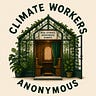 Climate Workers Anonymous