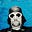 aaron laurich's avatar