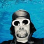 aaron laurich's avatar