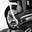 William Angelico's avatar