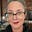 Heather Roni's avatar