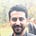 Abhishek Malhotra's avatar
