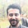 Abhishek’s Substack