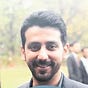 Abhishek Malhotra's avatar