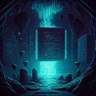 From Spells to Syntax (Part 3)