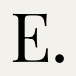 Studio E. DAYS's avatar