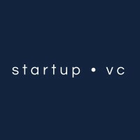 {Startup•VC}