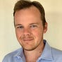 Matt Bartlett's avatar