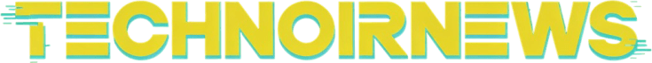 technoirnews