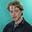 Wells Thompson's avatar