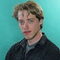 Wells Thompson's avatar